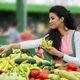 Настольные весы торговые до 50кг, от сети и аккумулятора - изображение 2
