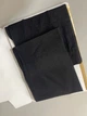 Колготки Omsa 40 den Attiva 5 (XL) nero - изображение 2