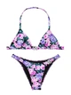 Купальник Victoria’s Secret Різнобарвний S - изображение 2