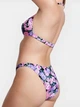Купальник Victoria’s Secret Різнобарвний S - изображение 3