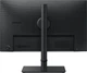 Monitor 24" Samsung Essential Monitor S43UF (LS24F430UAUXEN) - obraz 12