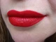 Жидкая губная помада Resilient Red/ Огненно-Красный, Насыщенный Красный, Avon True Power Stay "Суперстойкость" 16 Hour Lip Colour 7 мл - изображение 2