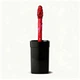 Жидкая губная помада Resilient Red/ Огненно-Красный, Насыщенный Красный, Avon True Power Stay "Суперстойкость" 16 Hour Lip Colour 7 мл - изображение 3