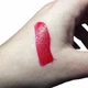 Жидкая губная помада Resilient Red/ Огненно-Красный, Насыщенный Красный, Avon True Power Stay "Суперстойкость" 16 Hour Lip Colour 7 мл - изображение 4