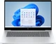 Ноутбук HP OmniBook 7 17-dc0006ua (C9RT6EA) Glacier Silver - зображення 1