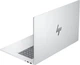 Ноутбук HP OmniBook 7 17-dc0006ua (C9RT6EA) Glacier Silver - зображення 5