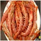Креветка лангустин L1 з головою 10/20 шт/кг 2 кг в упаковці - зображення 6