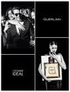 Туалетная вода для мужчин Guerlain L’Homme Ideal 50 мл - изображение 3