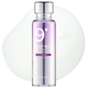 Лифтинговая эссенция Numbuzin No.9 NAD Bio Lifting Essence с коэнзимом NAD 50 мл - изображение 1