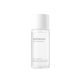 Гідрофільна олія Mixsoon Bean Cleansing Oil для демакіяжу 20 мл - зображення 1