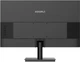 Монітор 23.8" KOORUI E2411H (6940017321146) - зображення 6