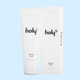 Освежающая маска - holy refresh mask 250 мл - изображение 4