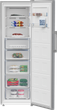 Морозильная камера Beko B3RFNE314XB - изображение 3