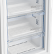 Морозильная камера Beko B1RFNE274W - изображение 5