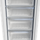 Морозильная камера Beko B1RFNE274W - изображение 7