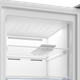Морозильная камера Beko B1RFNE294W - изображение 6