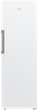Морозильная камера Beko B1RFNE314W - изображение 1