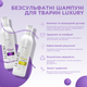 Шампунь Лакшери (Luxury) премиальный для щенков и котят 250 мл, MODES - изображение 4