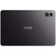 Планшет Poco Pad M1 8/256GB Gray (with charger) (Global Version) - зображення 2