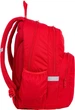 Plecak CoolPack Rider Rpet Red 27 l 43 x 31 x 19 cm (5903686320071) - obraz 2