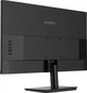Монітор 27" KOORUI E2711F (6940017322334) - зображення 5