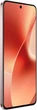 Мобильный телефон Realme 15T 5G 12/256GB (Silk Pink) Global - изображение 3