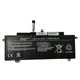 Аккумулятор для ноутбука Toshiba Tecra Z40 (PA5149U-1BRS) 14.4V 4100mAh OEM черная - изображение 1