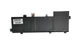 Аккумулятор для ноутбука Asus B31N1534 Zenbook UX510 11.4V Black 4240mAh OEM - изображение 2