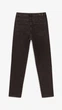 Джинси Mom Fit жіночі On me 5176 34 Коричневий shop (2000999377723) - зображення 5