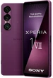Мобільний телефон Sony Xperia 1 VII 12/512GB Orchid Purple - зображення 1