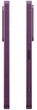 Мобільний телефон Sony Xperia 1 VII 12/512GB Orchid Purple - зображення 4