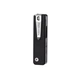Мультитул Roxon Mini Flex Companion S504G - изображение 2