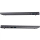 Ноутбук Acer Aspire Go AG17-31P (NX.J8ZEU.006) - изображение 5