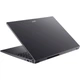 Ноутбук Acer Aspire Go AG17-31P (NX.J8ZEU.006) - изображение 6