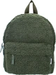 Plecak do przedszkola Vadobag Pret Be Soft & Kind Teddy Green 30 x 25 x 11 cm (8712645303133) - obraz 1