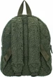 Plecak do przedszkola Vadobag Pret Be Soft & Kind Teddy Green 30 x 25 x 11 cm (8712645303133) - obraz 4
