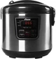 Мультиварка Vimar VMC-177 - изображение 1