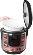 Мультиварка Vimar VMC-177 - изображение 7