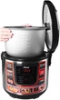 Мультиварка Vimar VMC-177 - изображение 8