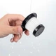 Беспроводной пылесос Wireless vacuum cleaner Белый - изображение 4