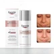 Дневной крем против пигментации кожи лица Eucerin Spotless Brightening Day SPF 30. Объем 50 ml. - изображение 3