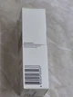Дневной крем против пигментации кожи лица Eucerin Spotless Brightening Day SPF 30. Объем 50 ml. - изображение 6
