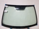 Лобове скло Toyota Corolla 2007-2013 Yesglass 24155000 - изображение 3