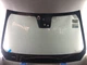 Лобове скло Jeep Cherokee 2014- KL Pilkington 23040000 - изображение 1