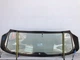 Заднє скло BMW X3 2017- 2024 G01 Starglass 30375000 - изображение 1