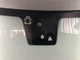 Лобове скло Jeep Cherokee 2014- KL Pilkington 23040000 - изображение 3