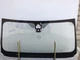Лобове скло BMW X5 2013- 2018 F15 Saint-Gobain Sekurit 18869000 - изображение 1