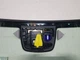 Лобове скло Mercedes E-Class W 212 2009-2016 Pilkington 21792200 - изображение 3