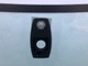 Лобове скло BMW 5 2003-2010 E60/E61 Pilkington 24107000 - изображение 2