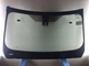 Лобове скло BMW 3 GT Хетчбек 5 дверний 2013- F34 XYG Xinyi Group 31435200 - изображение 2